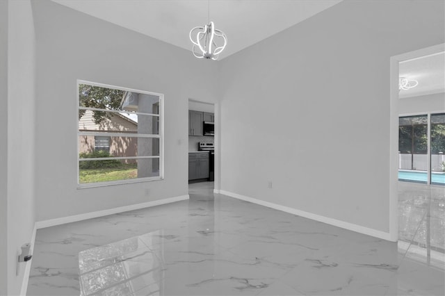 7001 Hollowell Dr, Tampa, FL 33634 - photo 17