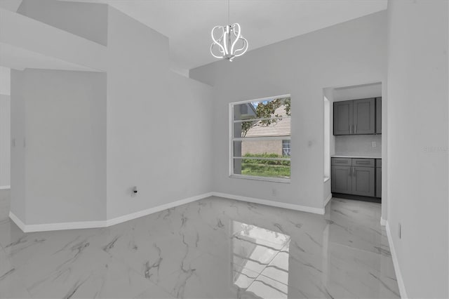 7001 Hollowell Dr, Tampa, FL 33634 - photo 18