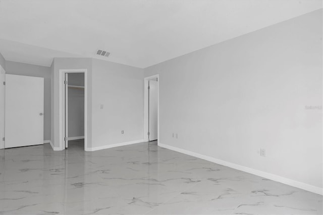 7001 Hollowell Dr, Tampa, FL 33634 - photo 20