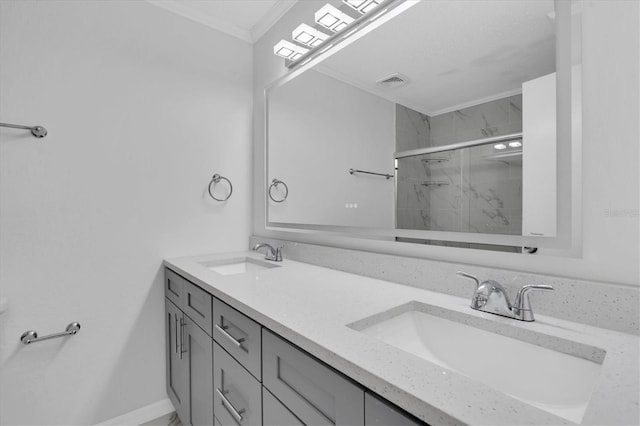 7001 Hollowell Dr, Tampa, FL 33634 - photo 22