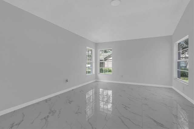 7001 Hollowell Dr, Tampa, FL 33634 - photo 25