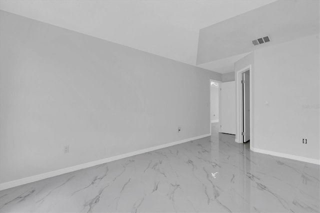 7001 Hollowell Dr, Tampa, FL 33634 - photo 26