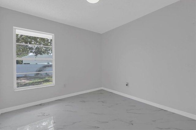 7001 Hollowell Dr, Tampa, FL 33634 - photo 27