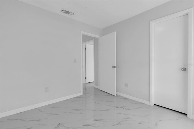 7001 Hollowell Dr, Tampa, FL 33634 - photo 28