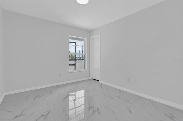 7001 Hollowell Dr, Tampa, FL 33634 - photo 29