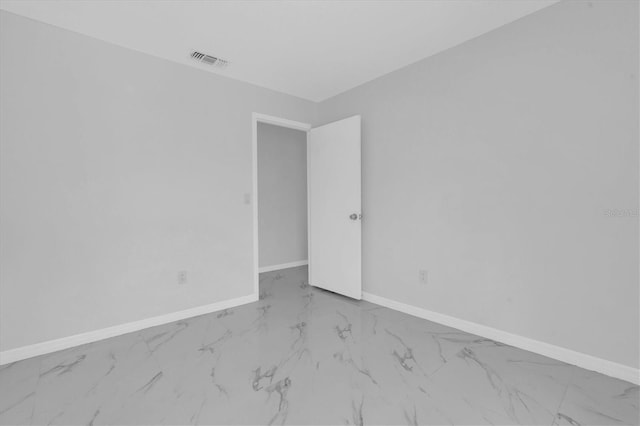 7001 Hollowell Dr, Tampa, FL 33634 - photo 30