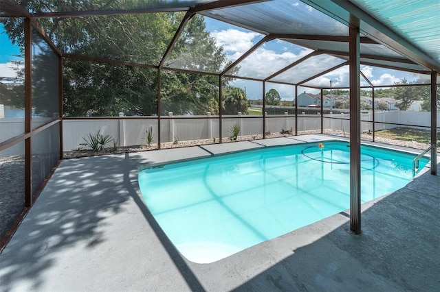 7001 Hollowell Dr, Tampa, FL 33634 - photo 36