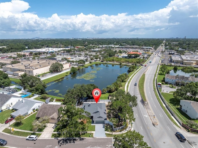 7001 Hollowell Dr, Tampa, FL 33634 - photo 37