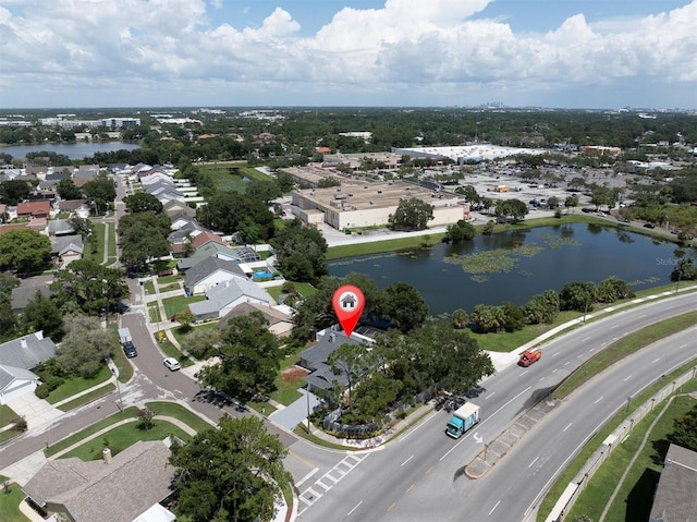 7001 Hollowell Dr, Tampa, FL 33634 - photo 38