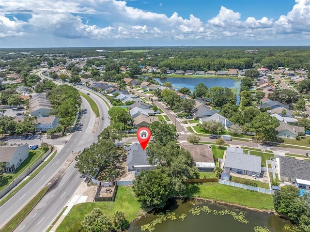 7001 Hollowell Dr, Tampa, FL 33634 - photo 39