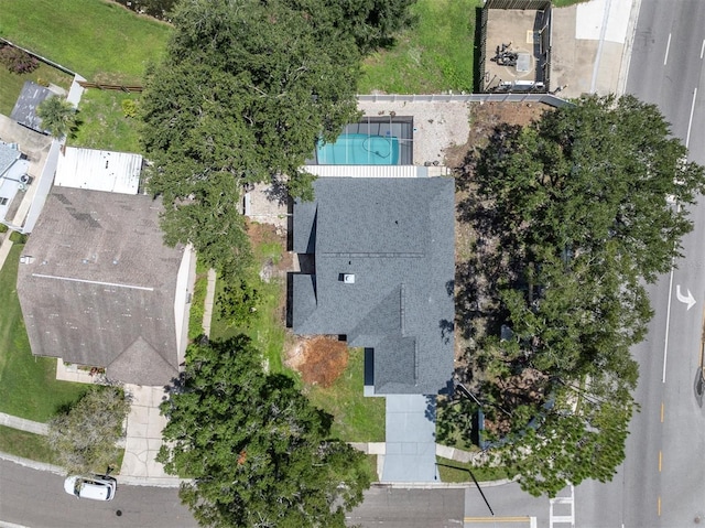 7001 Hollowell Dr, Tampa, FL 33634 - photo 40