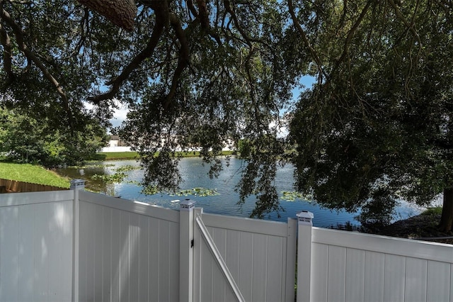 7001 Hollowell Dr, Tampa, FL 33634 - photo 41