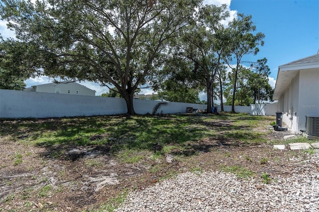 7001 Hollowell Dr, Tampa, FL 33634 - photo 43