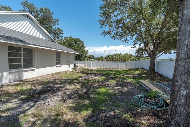 7001 Hollowell Dr, Tampa, FL 33634 - photo 46