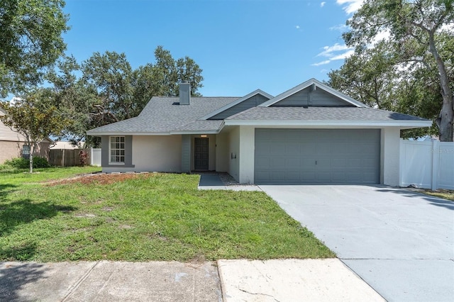 7001 Hollowell Dr, Tampa, FL 33634 - photo 48