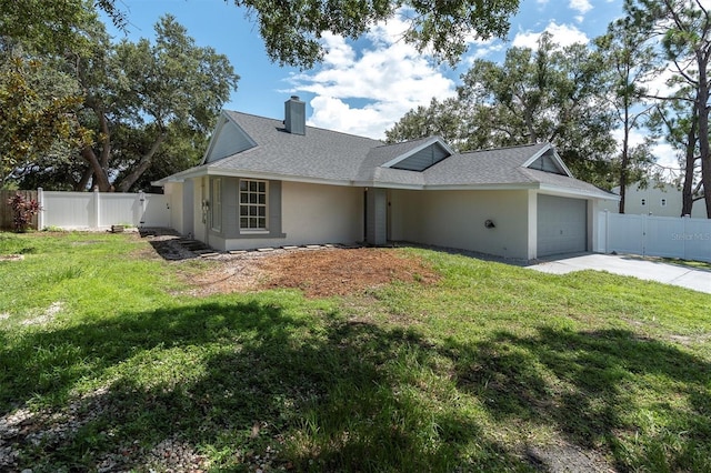 7001 Hollowell Dr, Tampa, FL 33634 - photo 49