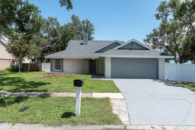 7001 Hollowell Dr, Tampa, FL 33634 - photo 50