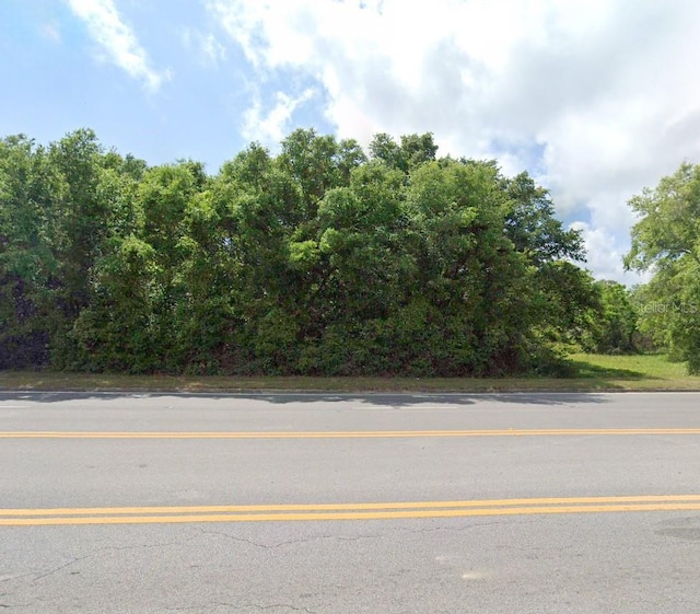 200 N W St, Pensacola, FL 32505