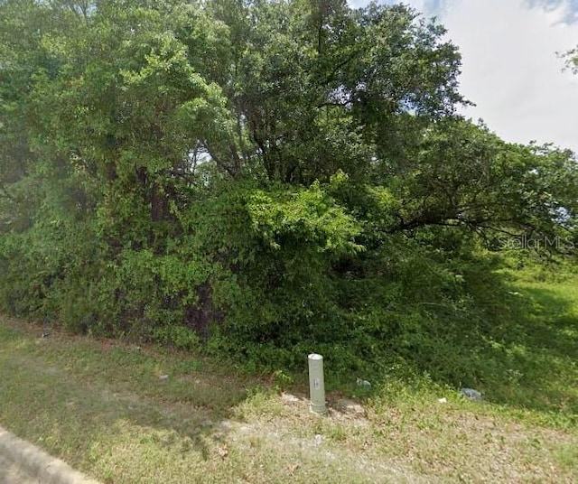 200 N W St, Pensacola, FL 32505 - photo 2