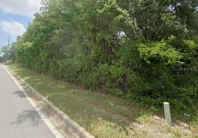 200 N W St, Pensacola, FL 32505 - photo 3
