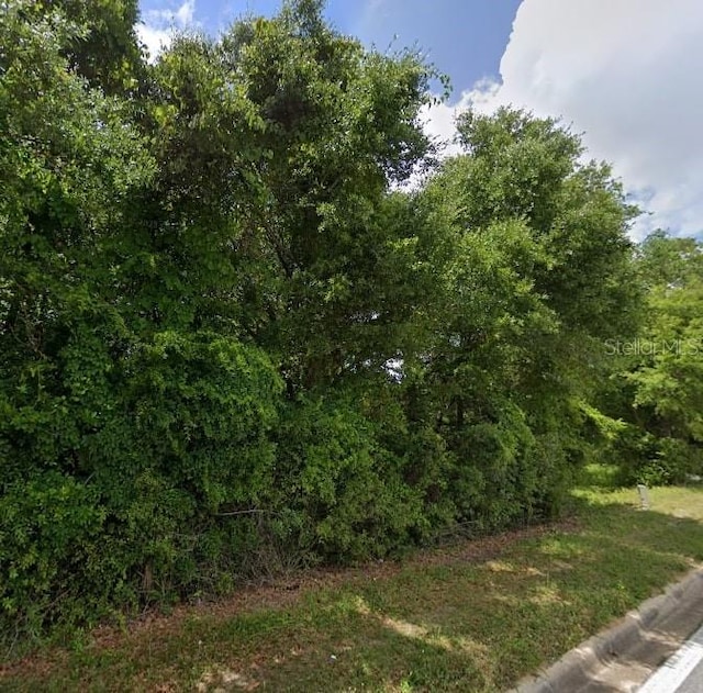 200 N W St, Pensacola, FL 32505 - photo 4