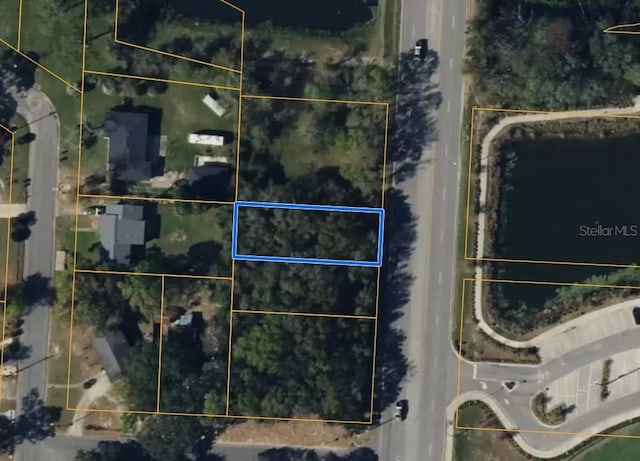 200 N W St, Pensacola, FL 32505 - photo 5