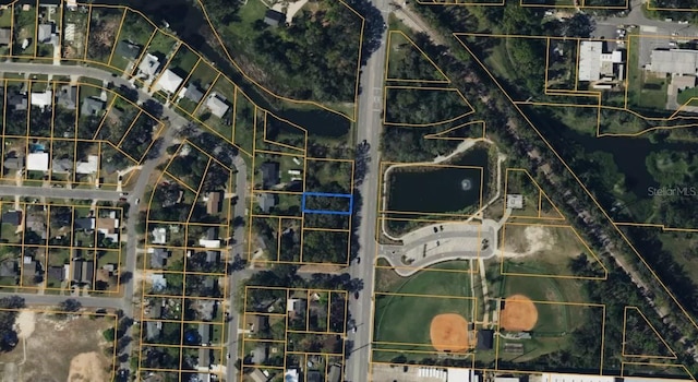 200 N W St, Pensacola, FL 32505 - photo 6