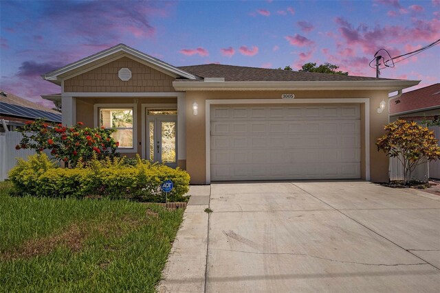 3005 W Wilder Ave, Tampa, FL 33614 - photo 1