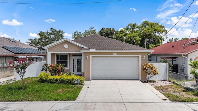 3005 W Wilder Ave, Tampa, FL 33614 - photo 2