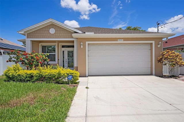 3005 W Wilder Ave, Tampa, FL 33614 - photo 3