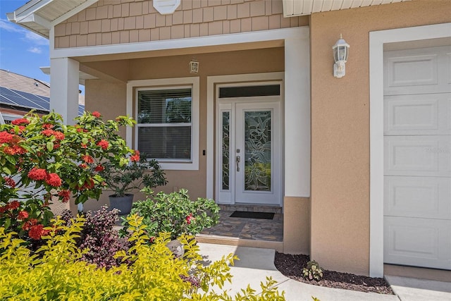 3005 W Wilder Ave, Tampa, FL 33614 - photo 4