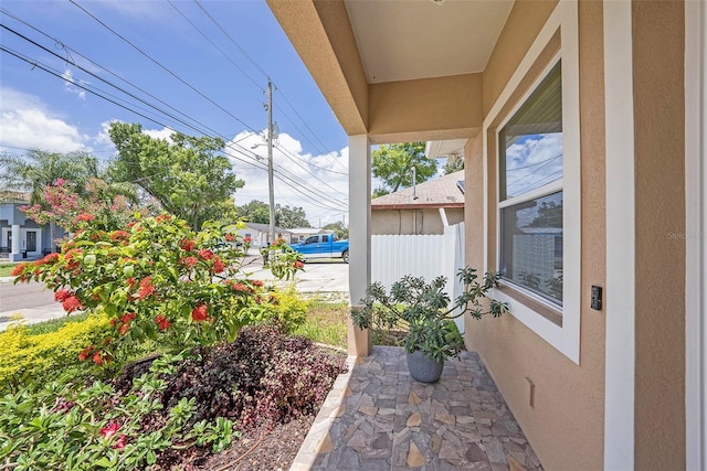 3005 W Wilder Ave, Tampa, FL 33614 - photo 5
