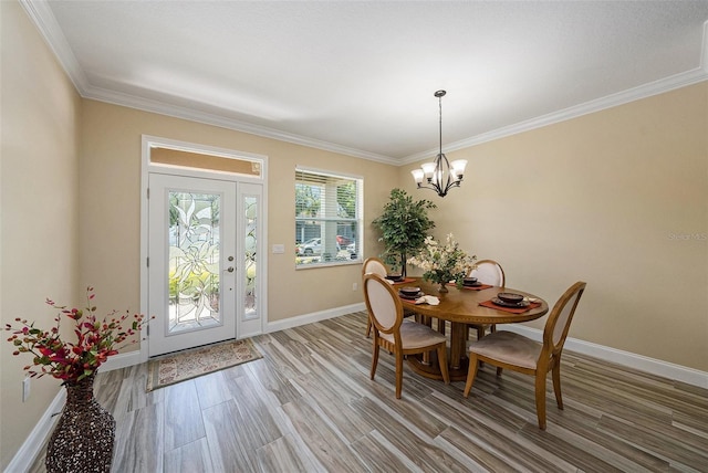 3005 W Wilder Ave, Tampa, FL 33614 - photo 6