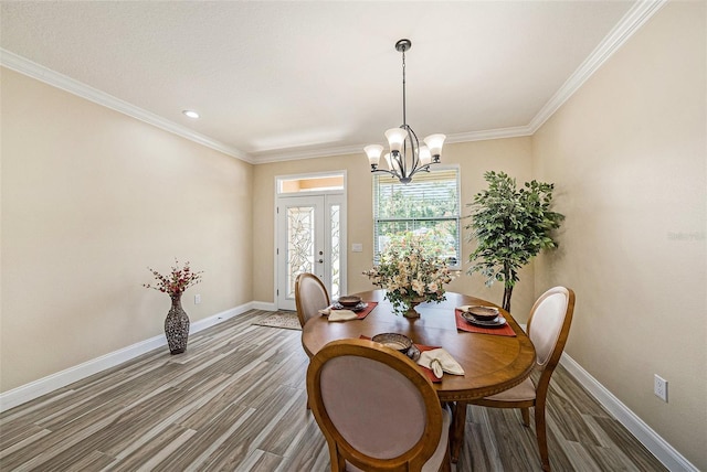 3005 W Wilder Ave, Tampa, FL 33614 - photo 7