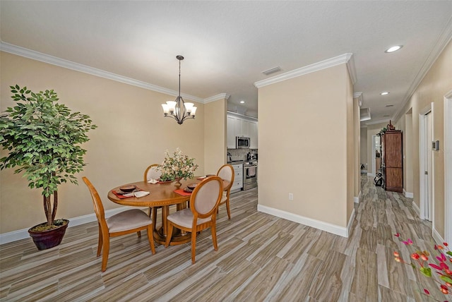 3005 W Wilder Ave, Tampa, FL 33614 - photo 8