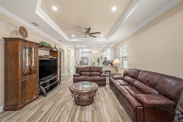 3005 W Wilder Ave, Tampa, FL 33614 - photo 9