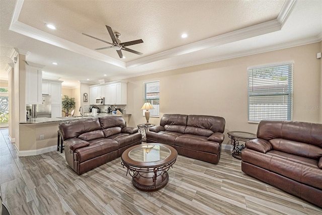 3005 W Wilder Ave, Tampa, FL 33614 - photo 10