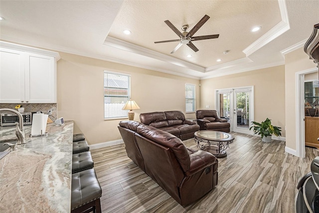3005 W Wilder Ave, Tampa, FL 33614 - photo 11