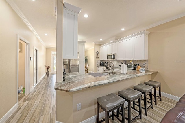 3005 W Wilder Ave, Tampa, FL 33614 - photo 12