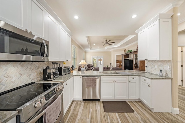 3005 W Wilder Ave, Tampa, FL 33614 - photo 13