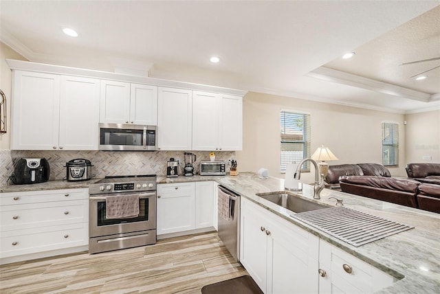3005 W Wilder Ave, Tampa, FL 33614 - photo 14