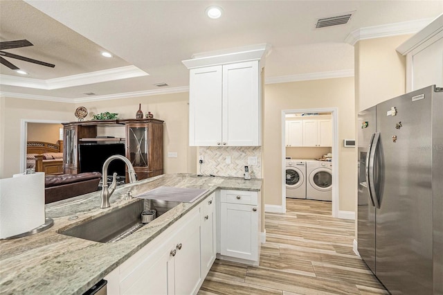 3005 W Wilder Ave, Tampa, FL 33614 - photo 15