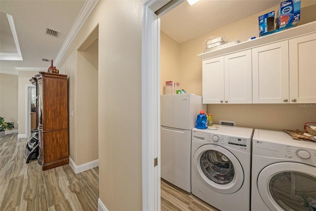 3005 W Wilder Ave, Tampa, FL 33614 - photo 16