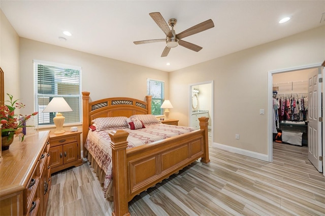 3005 W Wilder Ave, Tampa, FL 33614 - photo 17