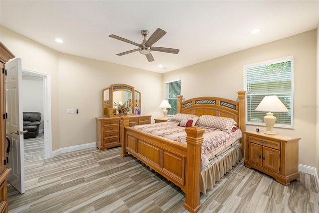 3005 W Wilder Ave, Tampa, FL 33614 - photo 18