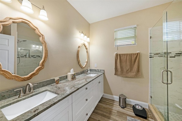 3005 W Wilder Ave, Tampa, FL 33614 - photo 20