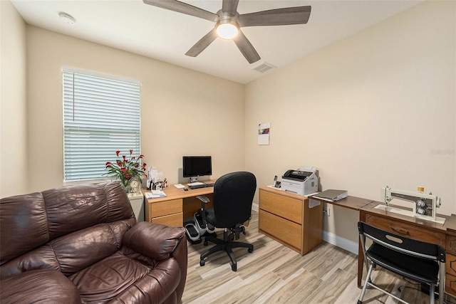 3005 W Wilder Ave, Tampa, FL 33614 - photo 22