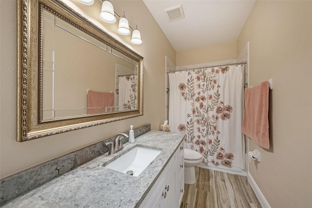 3005 W Wilder Ave, Tampa, FL 33614 - photo 23