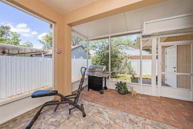 3005 W Wilder Ave, Tampa, FL 33614 - photo 24