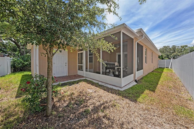 3005 W Wilder Ave, Tampa, FL 33614 - photo 25
